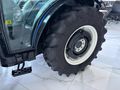 2018 MODEL TT55 4WD 4 LASTİK SIFIR YENİ 2500 SATTE FULL ORJİNAL