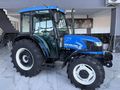 2018 MODEL TT55 4WD 4 LASTİK SIFIR YENİ 2500 SATTE FULL ORJİNAL