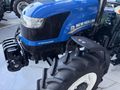 2018 MODEL TT55 4WD 4 LASTİK SIFIR YENİ 2500 SATTE FULL ORJİNAL