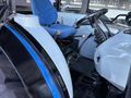 2018 MODEL TT55 4WD 4 LASTİK SIFIR YENİ 2500 SATTE FULL ORJİNAL
