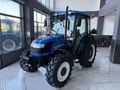 2018 MODEL TT55 4WD 4 LASTİK SIFIR YENİ 2500 SATTE FULL ORJİNAL