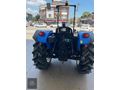 2023 MDL T580B **380** SAAT DE 28 JANT