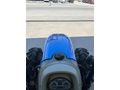 2023 MDL T580B **380** SAAT DE 28 JANT