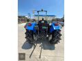 2023 MDL T580B **380** SAAT DE 28 JANT