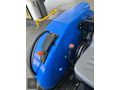 2023 MDL T580B **380** SAAT DE 28 JANT