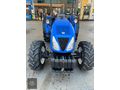 2023 MDL T580B **380** SAAT DE 28 JANT