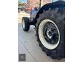 2023 MDL T580B **380** SAAT DE 28 JANT