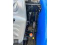 2023 MDL T580B **380** SAAT DE 28 JANT