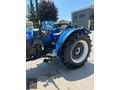 2023 MDL T580B **380** SAAT DE 28 JANT