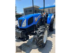2023 MDL T580B **380** SAAT DE 28 JANT
