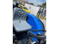 2023 MDL T580B **380** SAAT DE 28 JANT