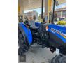 2023 MDL T580B **380** SAAT DE 28 JANT