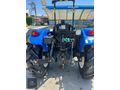 2023 MDL T580B **380** SAAT DE 28 JANT
