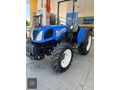 2023 MDL T580B **380** SAAT DE 28 JANT