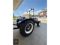 2023 MDL T580B **380** SAAT DE 28 JANT