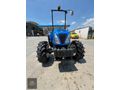 2023 MDL T580B **380** SAAT DE 28 JANT