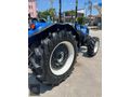 2023 MDL T580B **380** SAAT DE 28 JANT