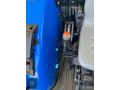 2023 MDL T580B **380** SAAT DE 28 JANT