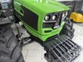2020 MODEL 4055 DEUTZ-FAHR KLİMALI FULL ORJİNAL