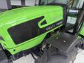 2020 MODEL 4055 DEUTZ-FAHR KLİMALI FULL ORJİNAL