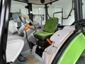 2020 MODEL 4055 DEUTZ-FAHR KLİMALI FULL ORJİNAL