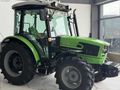 2020 MODEL 4055 DEUTZ-FAHR KLİMALI FULL ORJİNAL