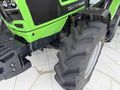 2020 MODEL 4055 DEUTZ-FAHR KLİMALI FULL ORJİNAL