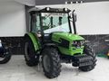 2020 MODEL 4055 DEUTZ-FAHR KLİMALI FULL ORJİNAL