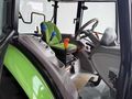 2020 MODEL 4055 DEUTZ-FAHR KLİMALI FULL ORJİNAL