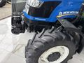 2018 MODEL TT65 4WD ORJİNAL KABİNLİ