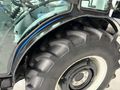2018 MODEL TT65 4WD ORJİNAL KABİNLİ