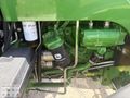 2017 JOHNDERE 5093E KAB.KLİMA ŞATIL 4 LASTİK YENİ ÇOK TEMİZ TRKT