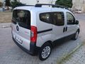 Sahibinden Citroen Nemo Combi 1.4 HDi XTR Plus 2012 Model
