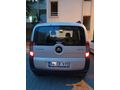 Sahibinden Citroen Nemo Combi 1.4 HDi XTR Plus 2012 Model