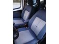 Sahibinden Citroen Nemo Combi 1.4 HDi XTR Plus 2012 Model