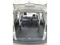 Sahibinden Citroen Nemo Combi 1.4 HDi XTR Plus 2012 Model