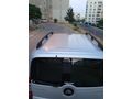 Sahibinden Citroen Nemo Combi 1.4 HDi XTR Plus 2012 Model