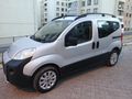 Sahibinden Citroen Nemo Combi 1.4 HDi XTR Plus 2012 Model