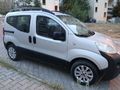 Sahibinden Citroen Nemo Combi 1.4 HDi XTR Plus 2012 Model