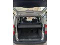 Sahibinden Citroen Nemo Combi 1.4 HDi XTR Plus 2012 Model