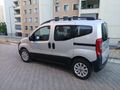 Sahibinden Citroen Nemo Combi 1.4 HDi XTR Plus 2012 Model