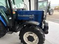 2017 MODEL 65-56 4WD 2000 SATTE ORJİNAL KABİNLİ
