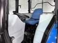 2017 MODEL 65-56 4WD 2000 SATTE ORJİNAL KABİNLİ