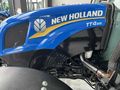 2016 MODEL TT4.65 4WD KABİNLİ KLİMALI