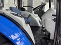 2016 MODEL TT4.65 4WD KABİNLİ KLİMALI