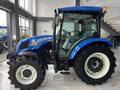 2016 MODEL TT4.65 4WD KABİNLİ KLİMALI