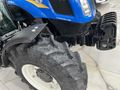 2016 MODEL TT4.65 4WD KABİNLİ KLİMALI