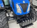 2016 MODEL TT4.65 4WD KABİNLİ KLİMALI