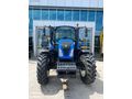 VSB TRAKTÖR A.Ş 2023 MODEL NEW HOLLAND T5.120 BLUEMASTER
