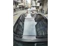 Sahibinden Honda Civic 1.4 Comfort 2011 Model